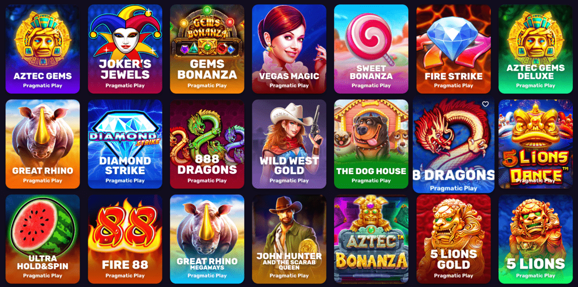 Промокод на для получения бонусов Либет Казино