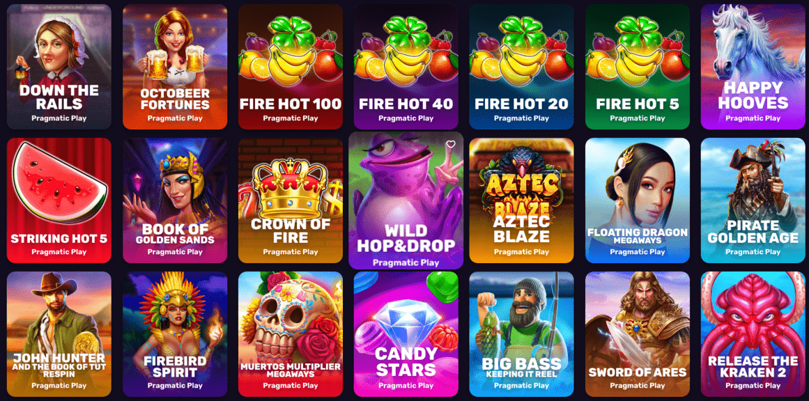 Leebet Casino Промокод